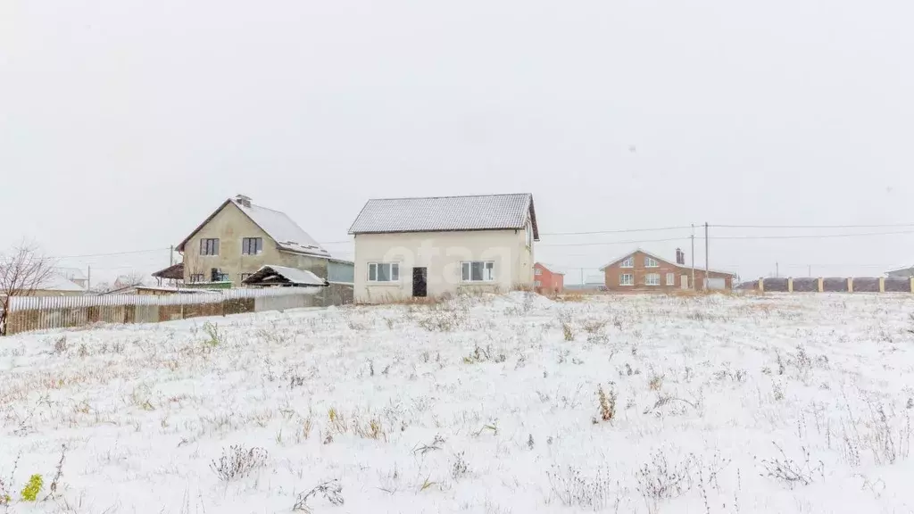 Севрюково. Село Севрюково Белгородская область. Севрюково Белгородская область. Севрюково Белгородская область частный сектор фото