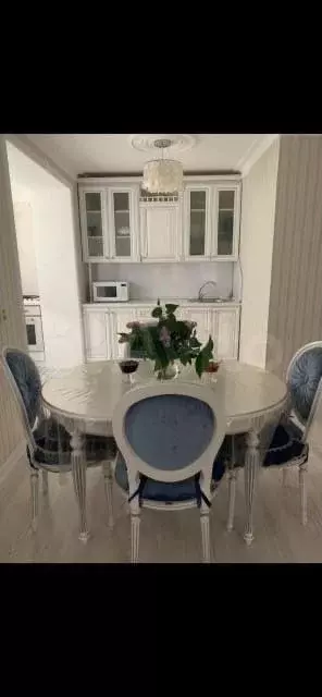 2-к. квартира, 45 м, 2/5 эт. - Фото 0