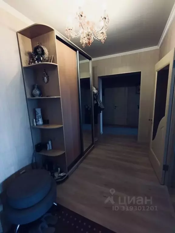 3-к кв. Краснодарский край, Краснодар Камвольно-суконный Комбинат мкр, ... - Фото 0