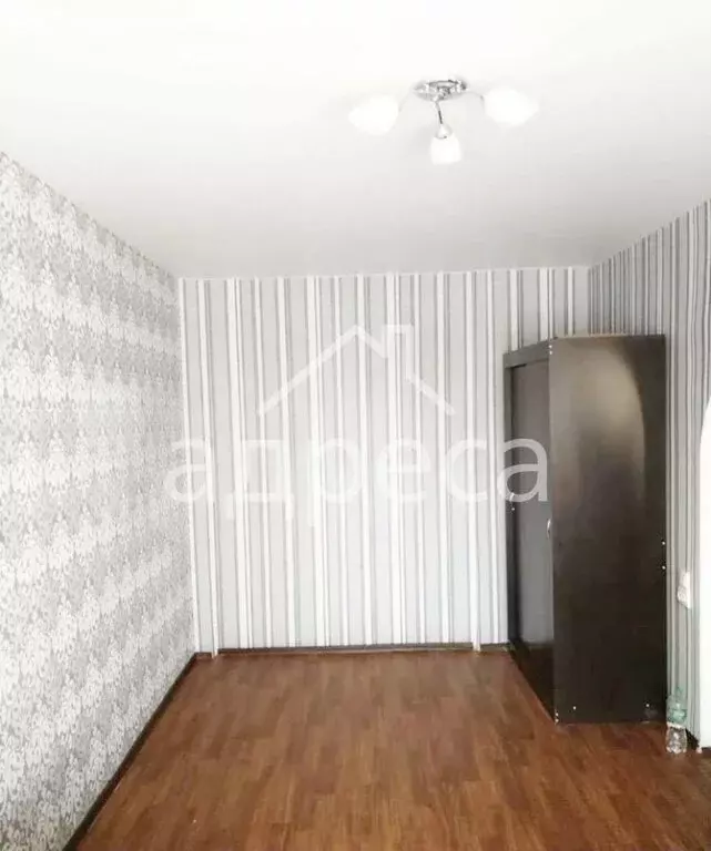1-комнатная квартира: Самара, улица Гагарина, 79 (28.2 м) - Фото 0