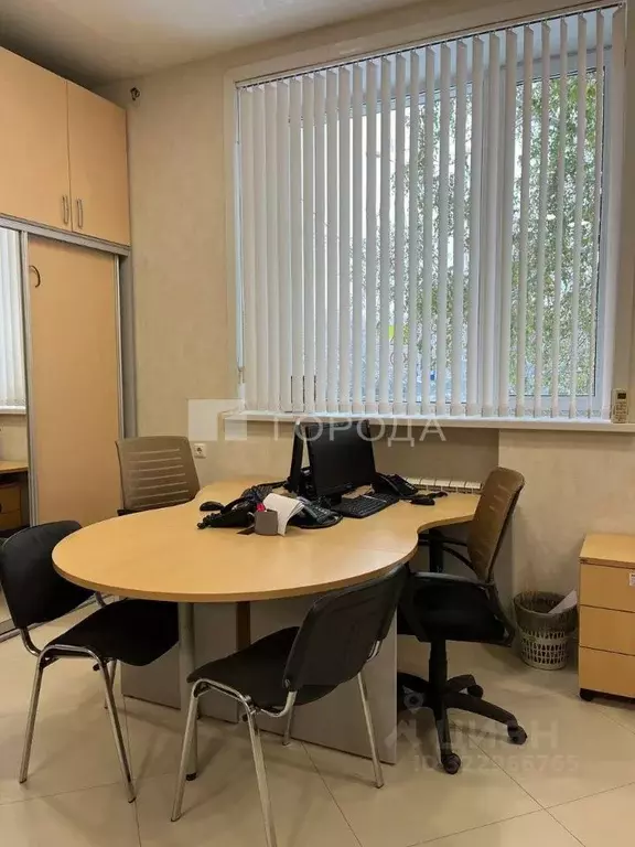 Помещение свободного назначения в Новосибирская область, Новосибирск ... - Фото 1