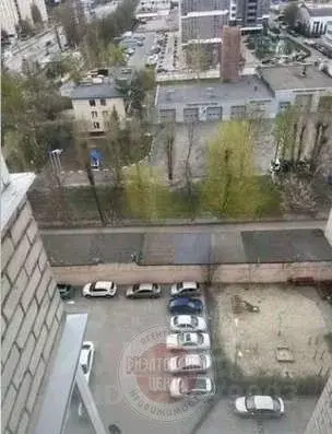 2-к кв. Белгородская область, Белгород ул. Щорса, 39а (54.3 м) - Фото 2