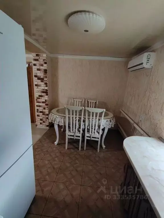 Дом в Краснодарский край, Белореченск ул. Толстого, 61 (65 м) - Фото 2