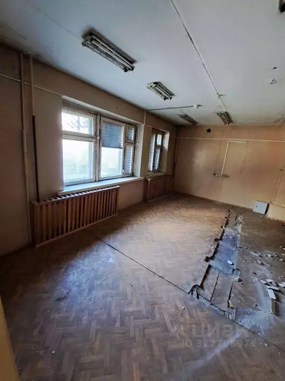 Помещение свободного назначения в Московская область, Мытищи ... - Фото 1