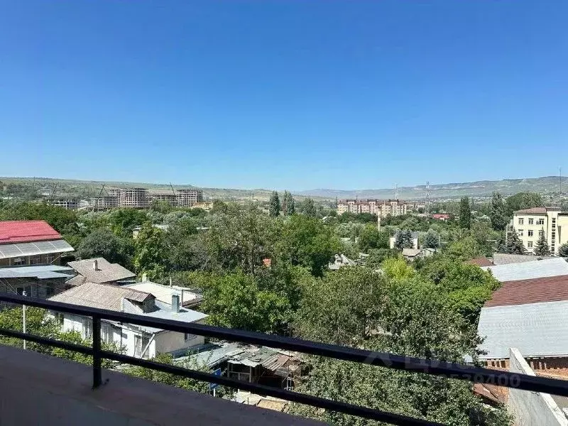 2-к кв. Ставропольский край, Кисловодск Азербайджанская ул. (57.0 м) - Фото 1