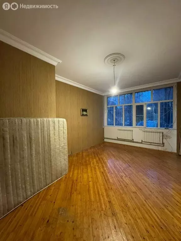 1-комнатная квартира: Ессентуки, Пятигорская улица, 116 (68 м) - Фото 1