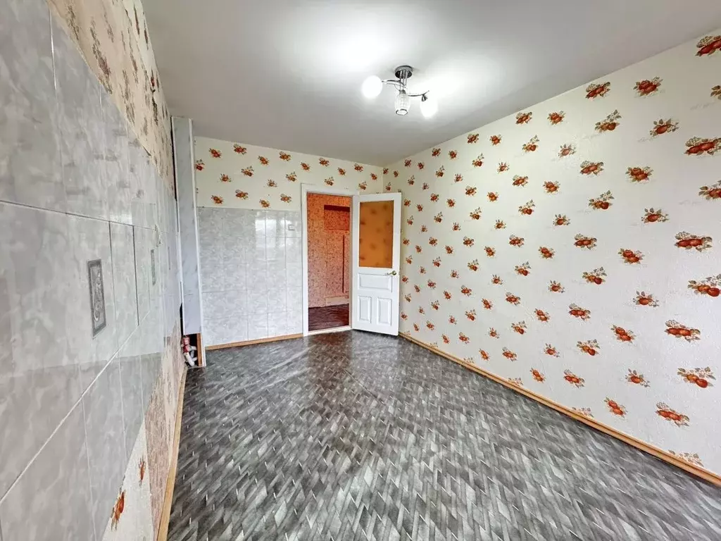 4-к кв. Ставропольский край, Ставрополь Октябрьская ул., 227 (98.0 м) - Фото 1