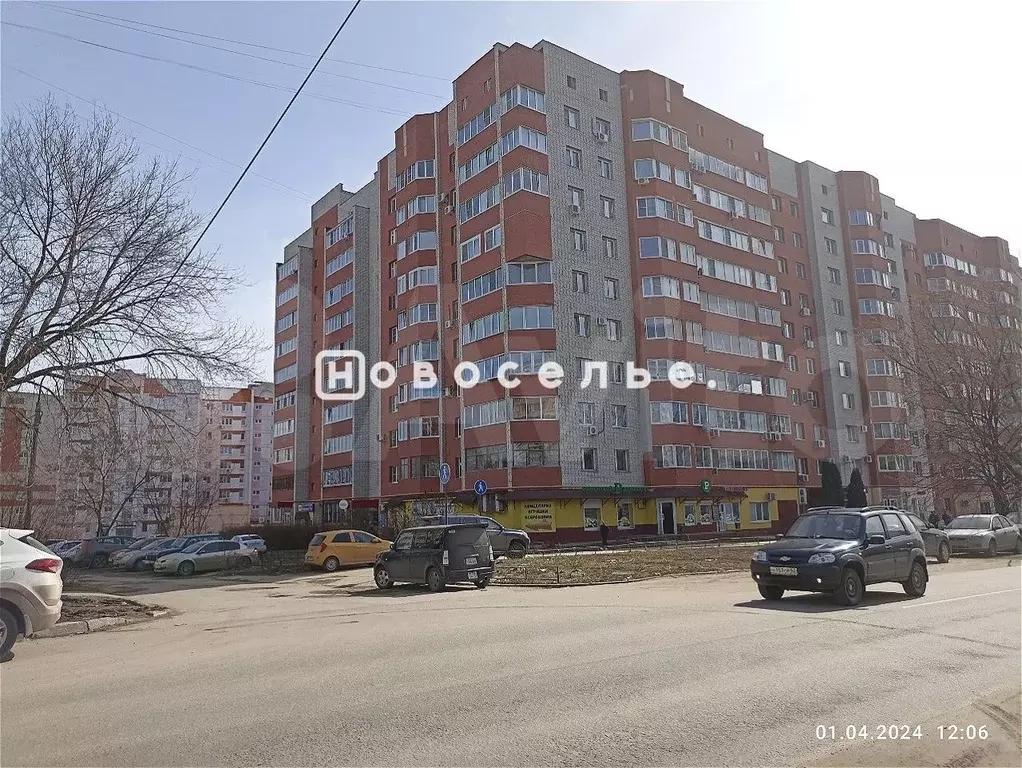 Продам офисное помещение, 143.4 м - Фото 1