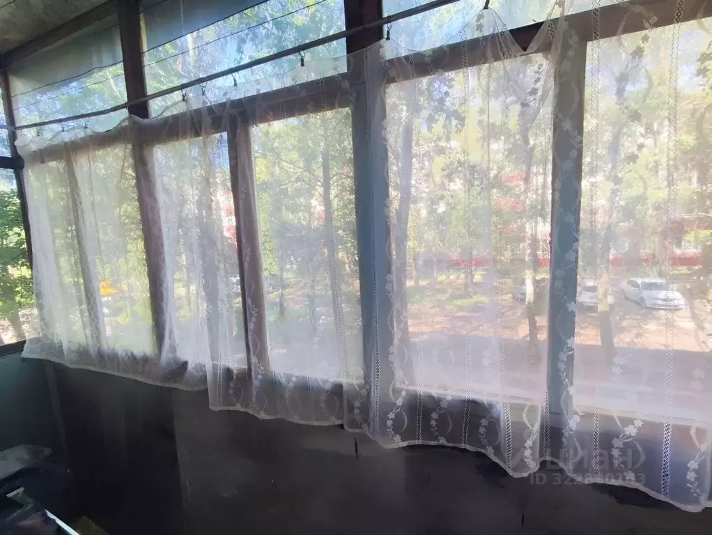 2-к кв. Московская область, Чехов ул. Мира, 13 (45.0 м) - Фото 2