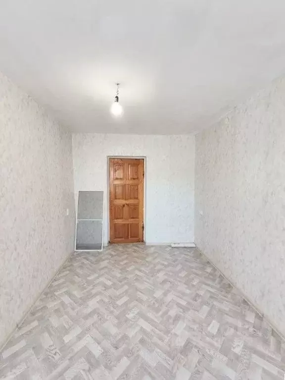 Комната Бурятия, Улан-Удэ ул. Гагарина, 62 (17.2 м) - Фото 1