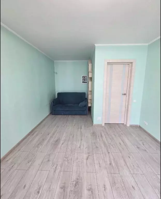 1-к кв. Москва Родниковая ул., 9Ак4 (38.0 м) - Фото 2
