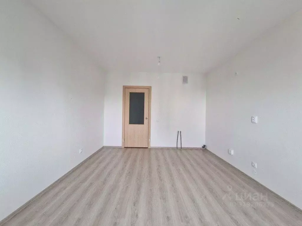 Квартира, студия, 23 м - Фото 1