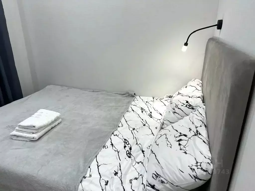 Студия Татарстан, Казань Габдуллы Тукая ул., 62а (17.0 м) - Фото 0