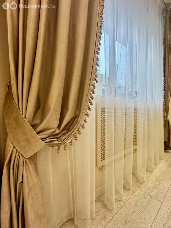 Дом в Волгоград, улица Мочалова (144.6 м) - Фото 1