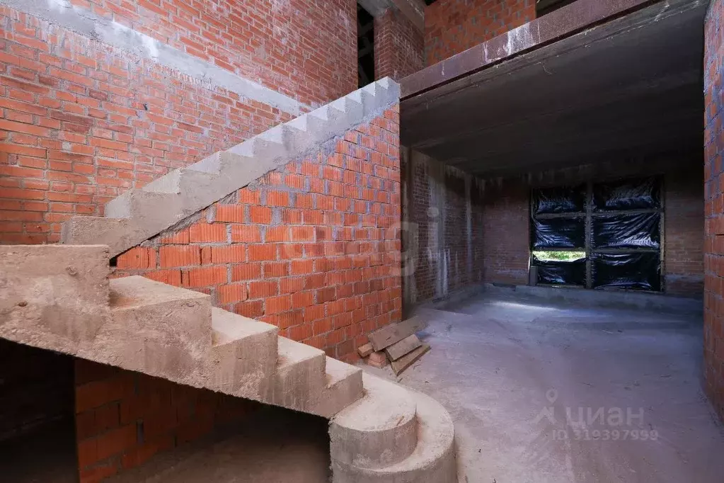 Дом в Калининградская область, Калининград Ясная ул., 22 (153 м) - Фото 0