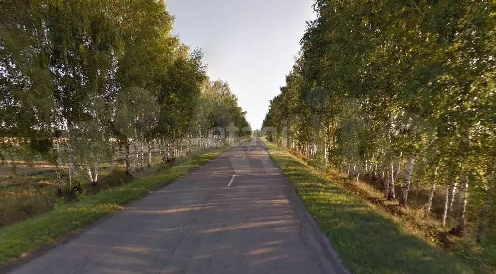 Участок 15 сот. (ИЖС) - Фото 0