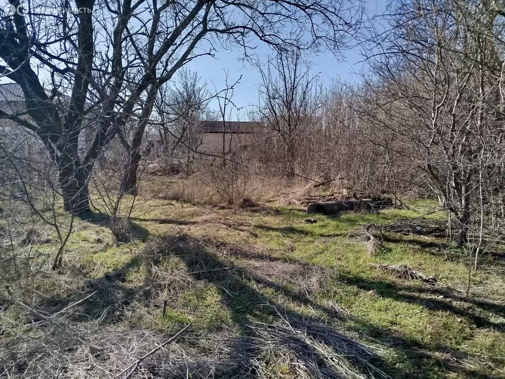 Дом в посёлок Широчанка, садовое товарищество Спутник, 10-я улица (64 ... - Фото 2