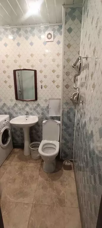 1-к. квартира, 35 м, 2/10 эт. - Фото 0