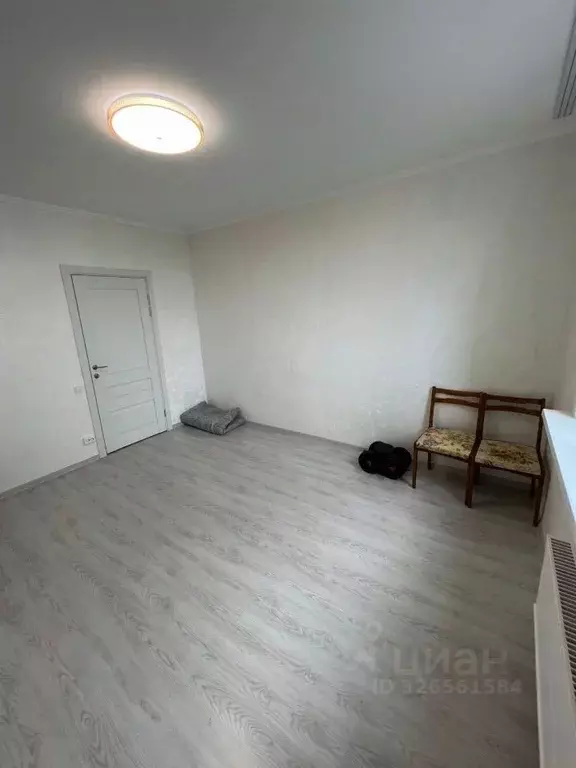 3-к кв. Москва Новочеркасский бул., 31 (78.0 м) - Фото 2