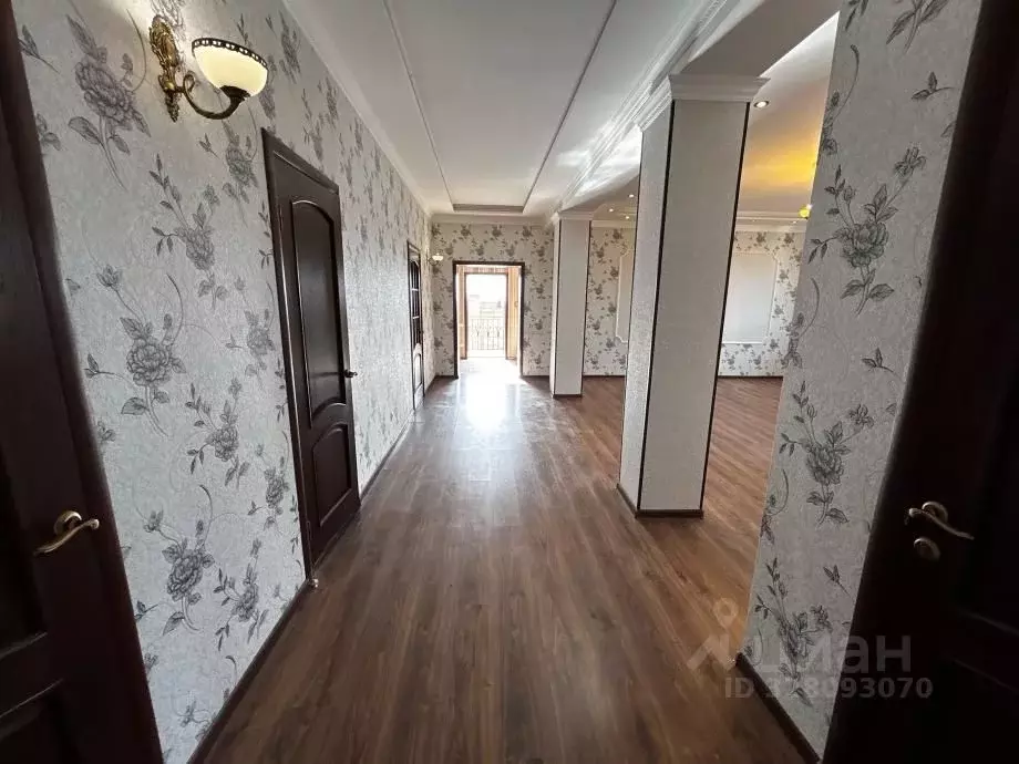 Дом в Крым, Бахчисарай ул. Тынчлыкъ, 2 (167 м) - Фото 2