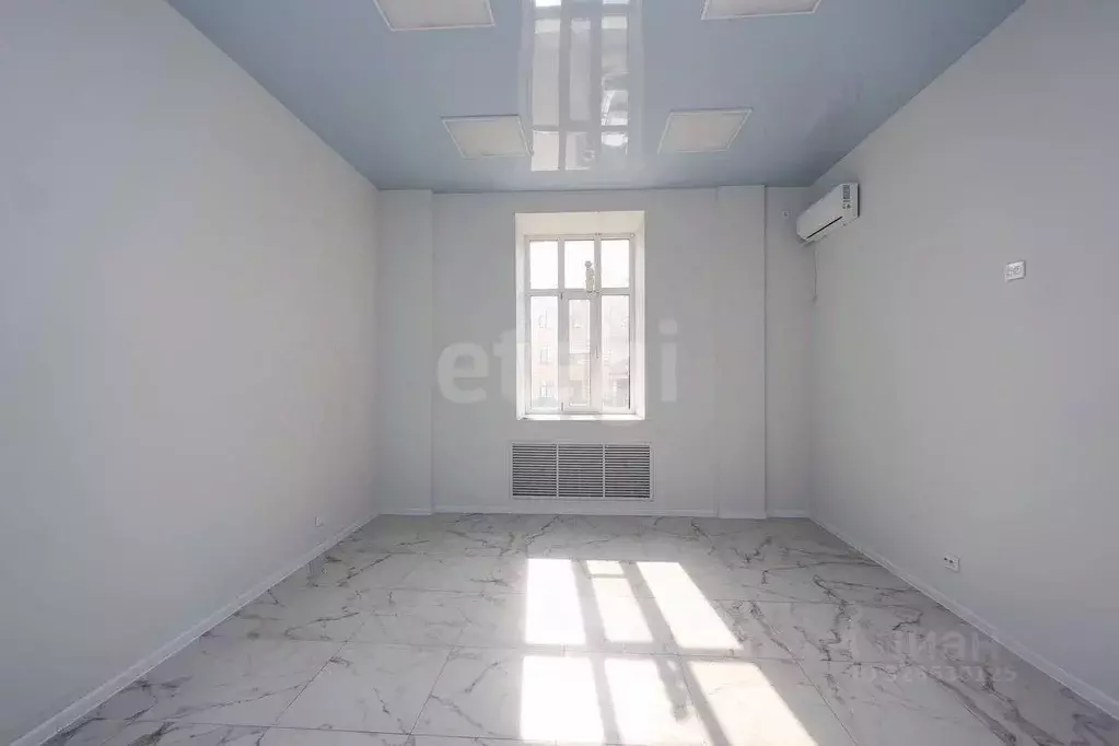 Офис в Хабаровский край, Хабаровск ул. Муравьева-Амурского, 44 (24 м) - Фото 2