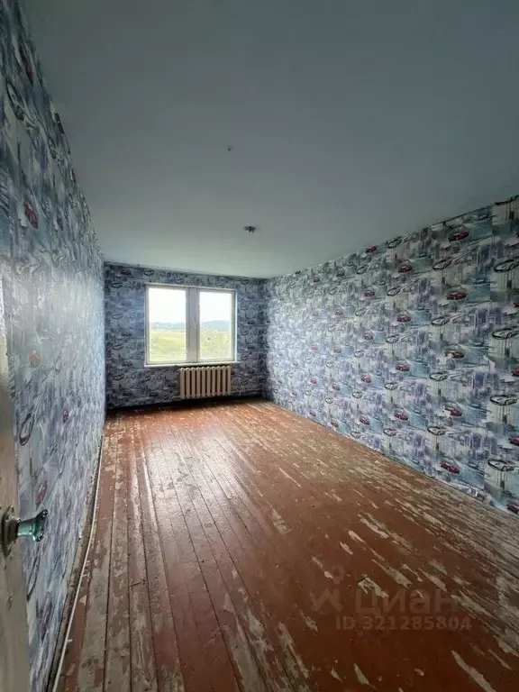 3-к кв. Приморский край, Михайловский муниципальный округ, с. Кремово ... - Фото 1