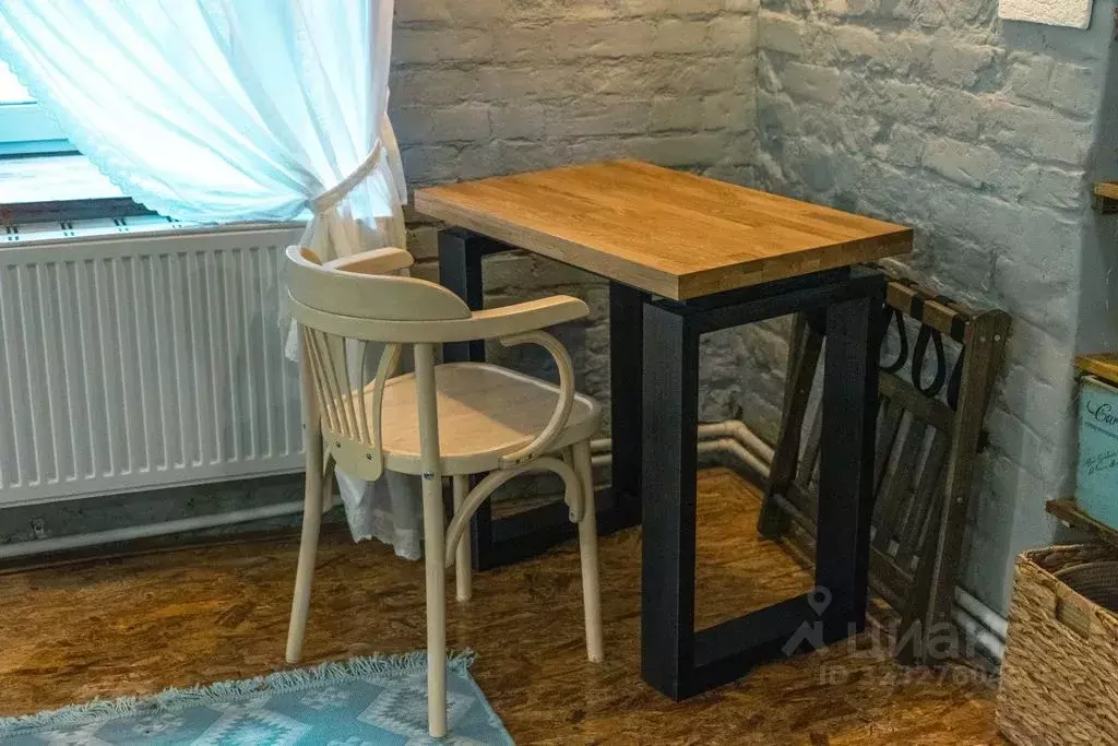 Дом в Владимирская область, Суздаль ул. Ленина, 23 (35 м) - Фото 2