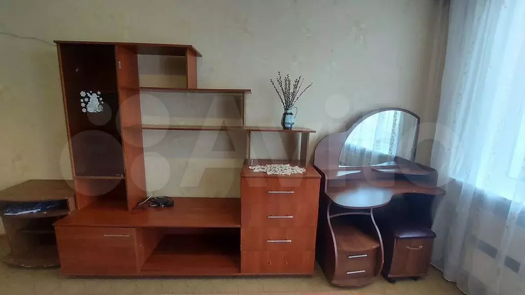 2-к. квартира, 51 м, 3/5 эт. - Фото 0