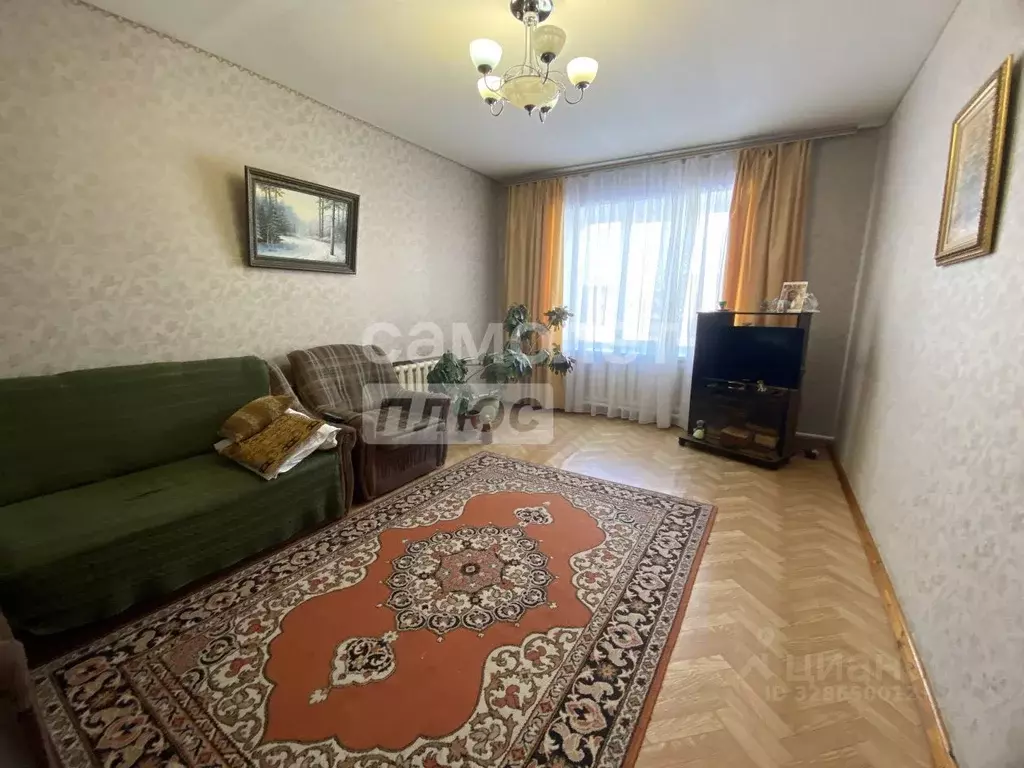 Дом в Пензенская область, Кузнецк ул. Льва Толстого, 94 (153 м) - Фото 1