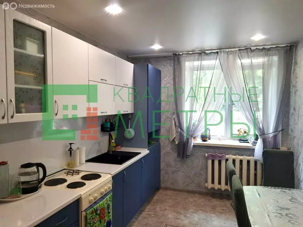 Дом в Николаевка, улица Труда, 25 (62.1 м) - Фото 0