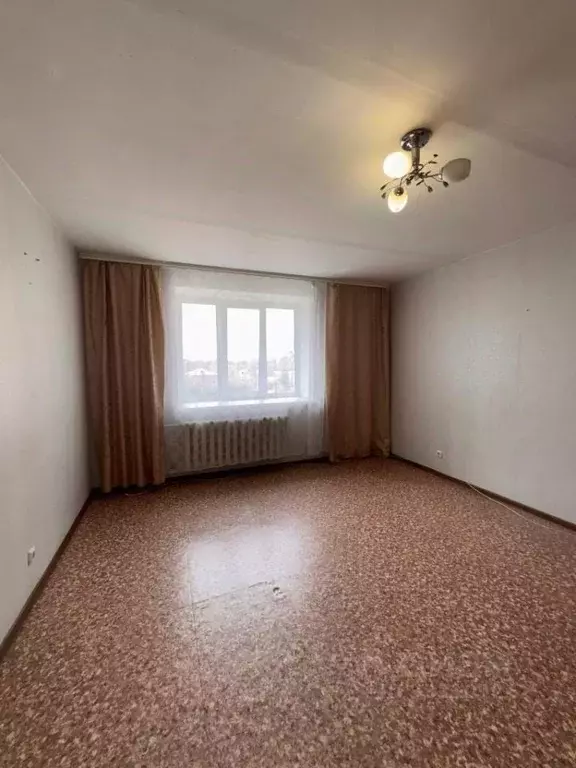 2-к кв. Башкортостан, Уфа ул. Ахметова, 225 (63.2 м) - Фото 1