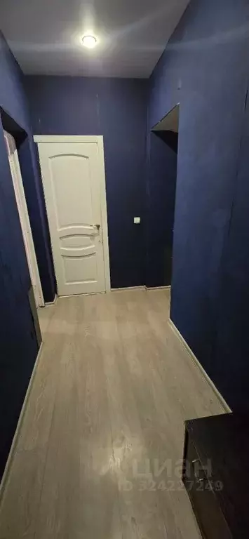 1-к кв. Краснодарский край, Краснодар пос. Пригородный, ул. Сербская, ... - Фото 1