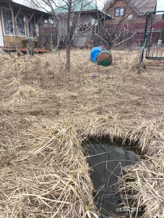 Дом в Владимирская область, Александровский муниципальный округ, ... - Фото 2