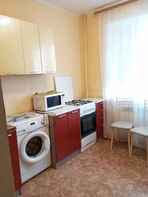 2-к. квартира, 60 м, 7/9 эт. - Фото 0