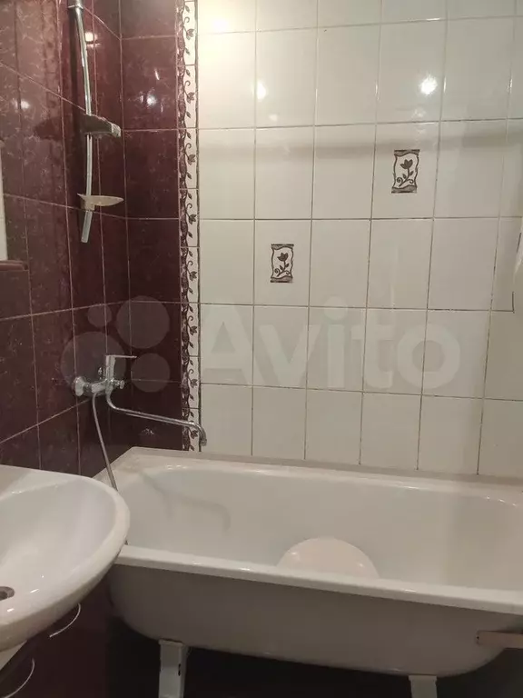 2-к. квартира, 49,6 м, 9/9 эт. - Фото 0