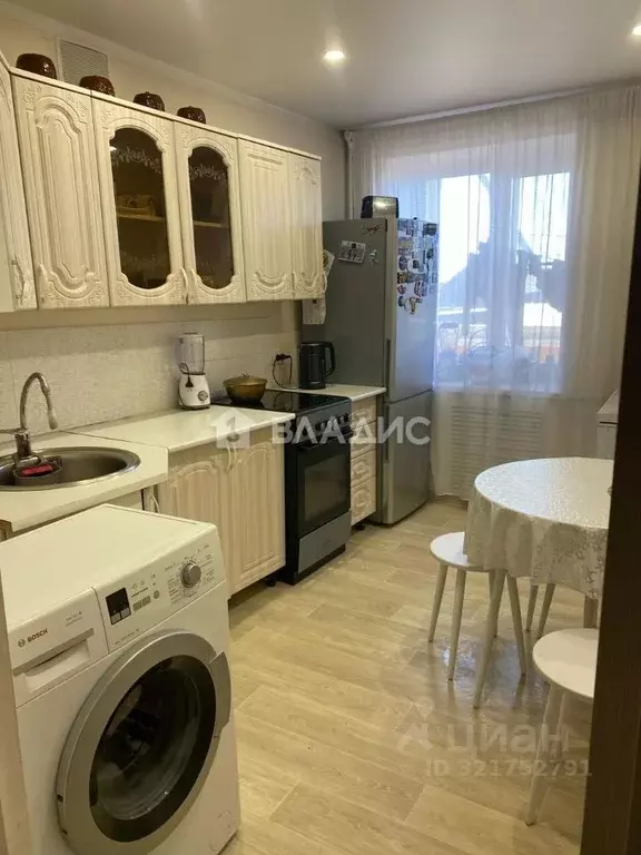 3-к кв. Бурятия, Иволгинский район, Сотниковское с/пос, с. Сотниково ... - Фото 1