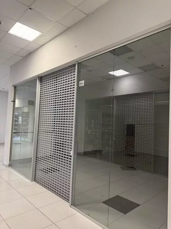 Помещение свободного назначения в Краснодарский край, Сочи Центральный ... - Фото 2