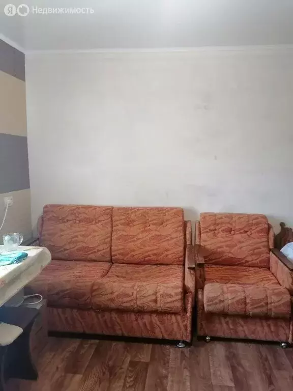 Дом в Ростовская область, Белая Калитва (30 м) - Фото 1