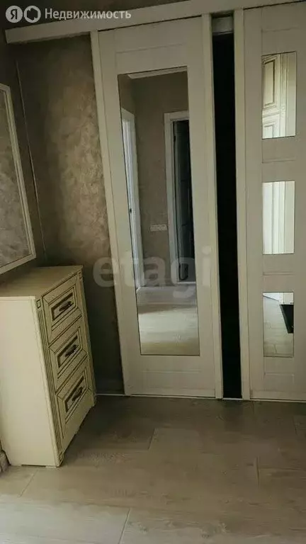 1-комнатная квартира: Севастополь, Античный проспект, 64к3 (45 м) - Фото 1