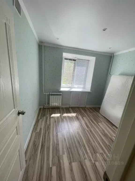 2-к кв. Башкортостан, Стерлитамак ул. Артема, 103 (48.0 м) - Фото 1