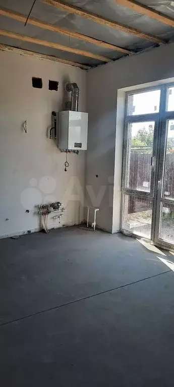 Дом 100 м на участке 3,7 сот. - Фото 1