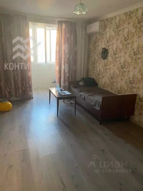 2-к кв. Крым, Евпатория ул. Чапаева, 91 (66.0 м) - Фото 1