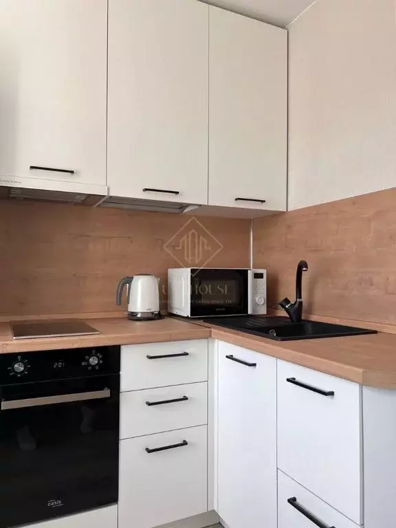 1-к кв. Иркутская область, Иркутск ул. Ударника, 7 (30.5 м) - Фото 0