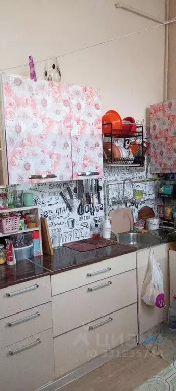 2-к кв. Крым, Евпатория ул. Пионерская, 7 (42.1 м) - Фото 2