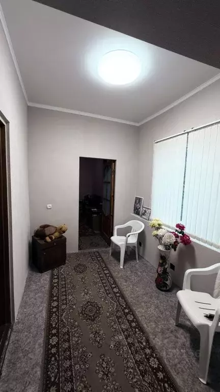 Дом в Ростовская область, Сальск ул. Кирова, 44 (61 м) - Фото 1