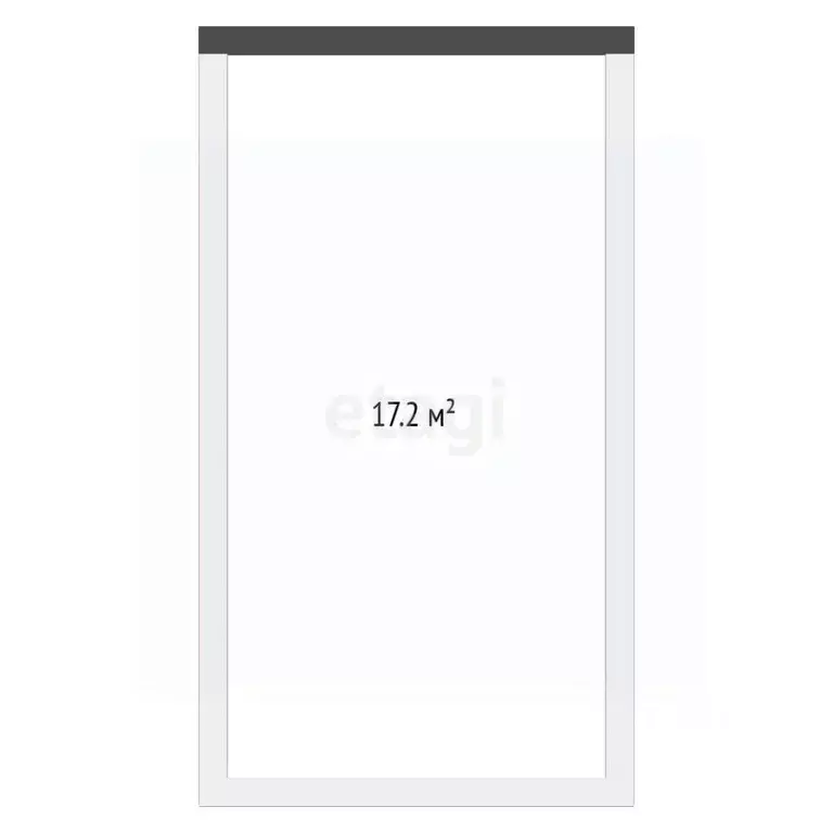 Гараж в Ханты-Мансийский АО, Ханты-Мансийск ул. Карла Маркса, 28 (1728 ... - Фото 1