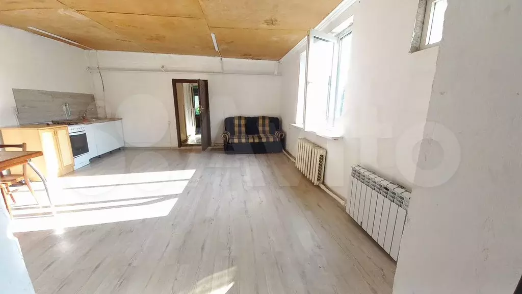 Дом 75 м на участке 6 сот. - Фото 1