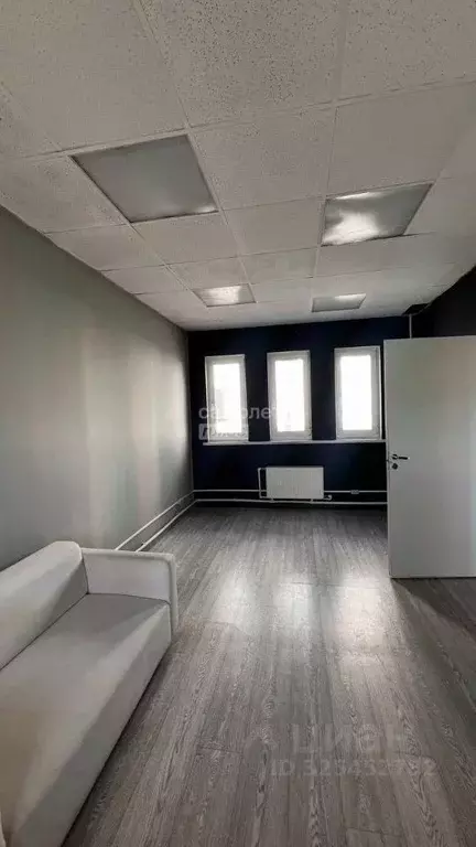 Помещение свободного назначения в Московская область, Мытищи ул. ... - Фото 2