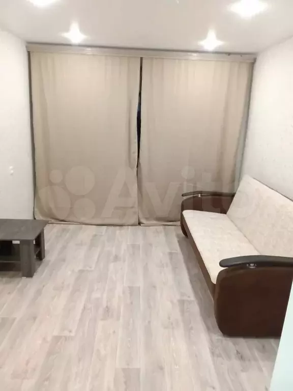 Комната 13 м в 1-к., 2/5 эт. - Фото 1