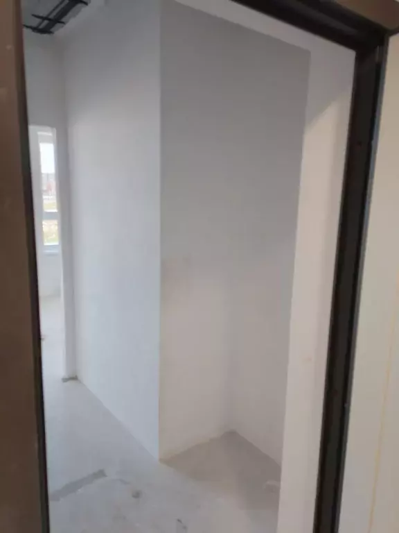 Продаётся квартира-студия, 25.5 м - Фото 0